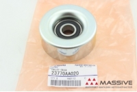 SUBARU 23770AA020