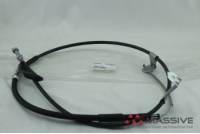 SUBARU 26051AG000