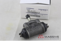 SUBARU 26256AA012
