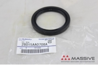 SUBARU 28015AA0708A