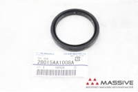 SUBARU 28015AA1008A