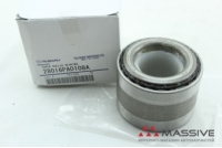SUBARU 28016PA0108A