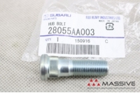 SUBARU 28055AA003