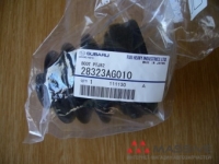 SUBARU 28323AG010