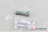 SUBARU 28365FE001