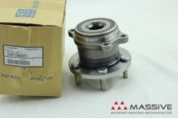 SUBARU 28473AG001