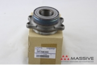 SUBARU 28474AE000