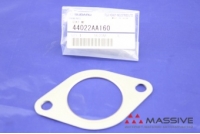 SUBARU 44022AA160