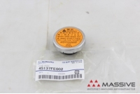 SUBARU 45137FE002
