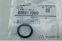 SUBARU 806917080