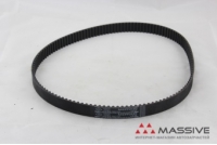 SUN A419YU100