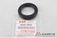 SUZUKI 09283-40028
