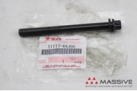 SUZUKI 1111769J00