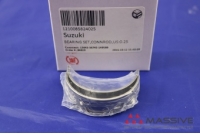 SUZUKI 1210085824025