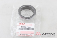SUZUKI 14183-76A00