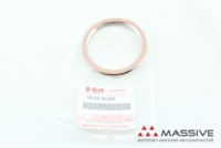 SUZUKI 1418465J00