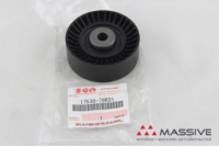 SUZUKI 1753078K01