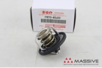 SUZUKI 1767063J00