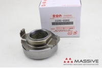 SUZUKI 2326565D00