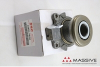 SUZUKI 2382079J00
