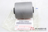 SUZUKI 2755060A00