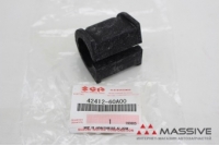 SUZUKI 4241260A00