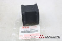 SUZUKI 4241278K00