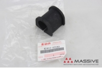 SUZUKI 4241282CA0