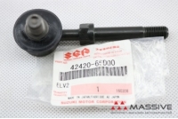 SUZUKI 4242065D00