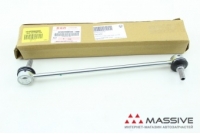 SUZUKI 42420M68K00