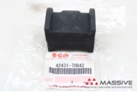 SUZUKI 4243170B42