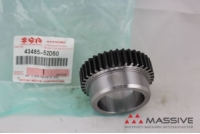 SUZUKI 4348552D50