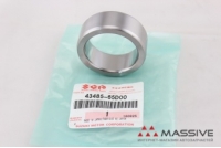 SUZUKI 4348565D00