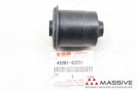 SUZUKI 4526165D01