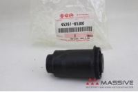 SUZUKI 4526165J00