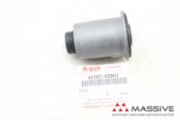 SUZUKI 4526265D01