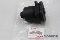 SUZUKI 4622163J00