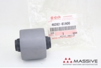 SUZUKI 4628281A00