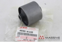 SUZUKI 4628281A30