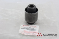 SUZUKI 46331-65J01