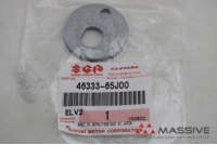 SUZUKI 4633365J00