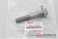 SUZUKI 4643165J00