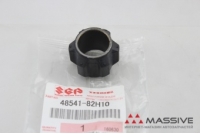 SUZUKI 4854182H10