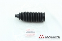 SUZUKI 4857165D00