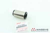 SUZUKI 4875060A00