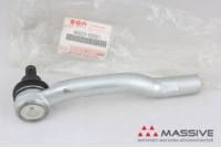 SUZUKI 4882065D01