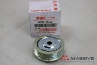 SUZUKI 4916070AA0