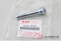 SUZUKI 5519165J00