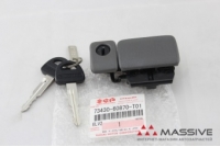 SUZUKI 7343060870T01
