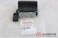 SUZUKI 8285065D005PK